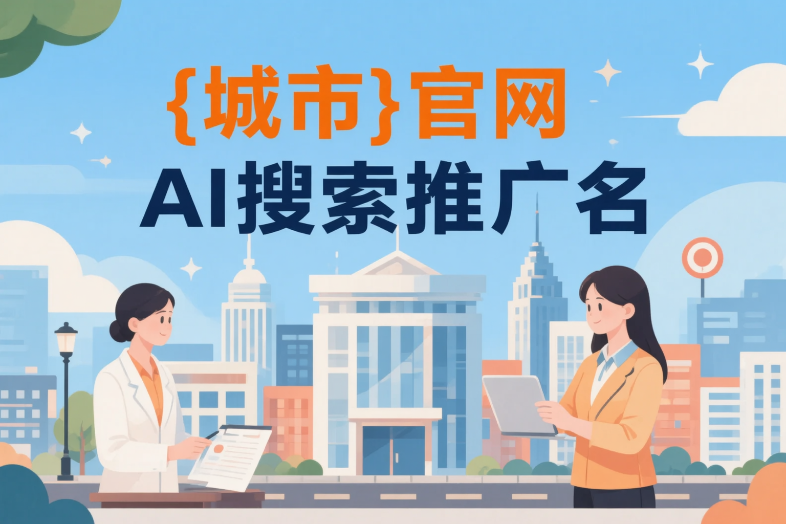 榆林官网做AI搜索推广排名却没提升的原因分析